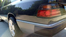 Mercedes-Benz 124 200E Отличен!  - 6995 € - 99020886 7