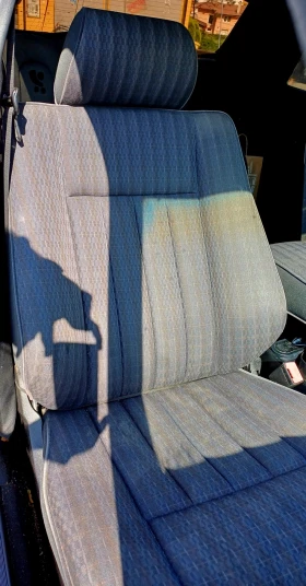 Mercedes-Benz 124 200E Отличен!  - 6995 € - 99020886 16