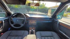 Mercedes-Benz 124 200E Отличен!  - 6995 € - 99020886 14