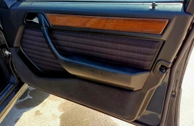 Mercedes-Benz 124 200E Отличен!  - 6995 € - 99020886 5