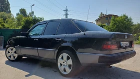 Mercedes-Benz 124 200E Отличен!  - 6995 € - 99020886 10