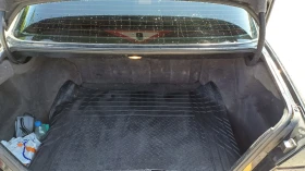 Mercedes-Benz 124 200E Отличен!  - 6995 € - 99020886 6