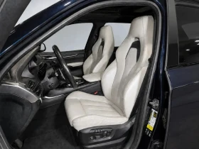 BMW X5M PERFORMANCE* HUD* HARMAN* CARBON* �����* ������ �� | Mobile.bg � ����� ������ 10