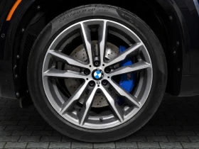 BMW X5M PERFORMANCE* HUD* HARMAN* CARBON* �����* ������ �� | Mobile.bg � ����� ������ 5