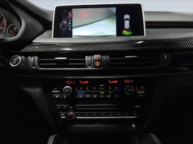 BMW X5M PERFORMANCE* HUD* HARMAN* CARBON* �����* ������ �� | Mobile.bg � ����� ������ 11