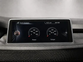 BMW X5M PERFORMANCE* HUD* HARMAN* CARBON* �����* ������ �� | Mobile.bg � ����� ������ 12