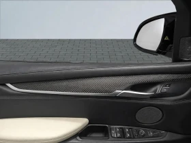 BMW X5M PERFORMANCE* HUD* HARMAN* CARBON* �����* ������ �� | Mobile.bg � ����� ������ 14
