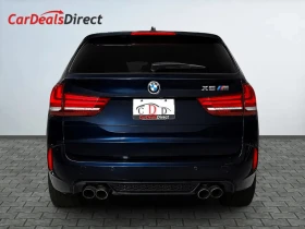 BMW X5M PERFORMANCE* HUD* HARMAN* CARBON* �����* ������ �� | Mobile.bg � ����� ������ 3
