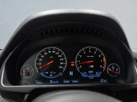 BMW X5M PERFORMANCE* HUD* HARMAN* CARBON* �����* ������ �� | Mobile.bg � ����� ������ 9