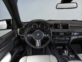 BMW X5M PERFORMANCE* HUD* HARMAN* CARBON* �����* ������ �� | Mobile.bg � ����� ������ 7