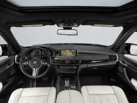 BMW X5M PERFORMANCE* HUD* HARMAN* CARBON* �����* ������ �� | Mobile.bg � ����� ������ 8