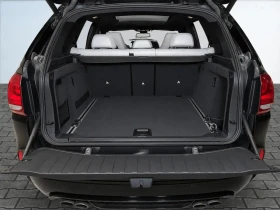 BMW X5M PERFORMANCE* HUD* HARMAN* CARBON* �����* ������ �� | Mobile.bg � ����� ������ 17