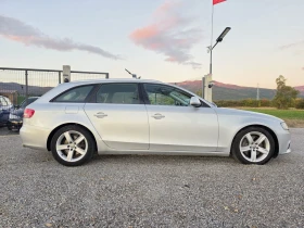 Audi A4 3.0 TDI QUATTRO  | Mobile.bg � ����� ������ 8