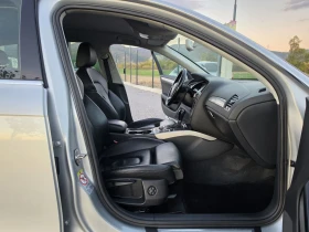 Audi A4 3.0 TDI QUATTRO  | Mobile.bg � ����� ������ 13