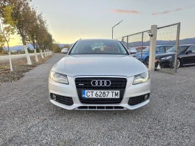 Audi A4 3.0 TDI QUATTRO  | Mobile.bg � ����� ������ 2