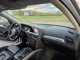 Audi A4 3.0 TDI QUATTRO  | Mobile.bg � ����� ������ 14