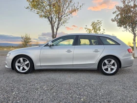 Audi A4 3.0 TDI QUATTRO  | Mobile.bg � ����� ������ 4