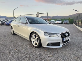 Audi A4 3.0 TDI QUATTRO  | Mobile.bg � ����� ������ 9