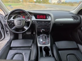 Audi A4 3.0 TDI QUATTRO  | Mobile.bg � ����� ������ 10