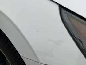 Hyundai Elantra * Luxury * CARFAX * ПОДГРЕВ * KEYLESS *  - 14200 € - 58356136 16