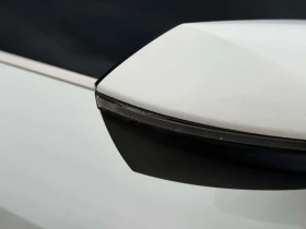 Hyundai Elantra * Luxury * CARFAX * ПОДГРЕВ * KEYLESS *  - 14200 € - 58356136 14