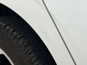 Hyundai Elantra * Luxury * CARFAX * ПОДГРЕВ * KEYLESS *  - 14200 € - 58356136 13