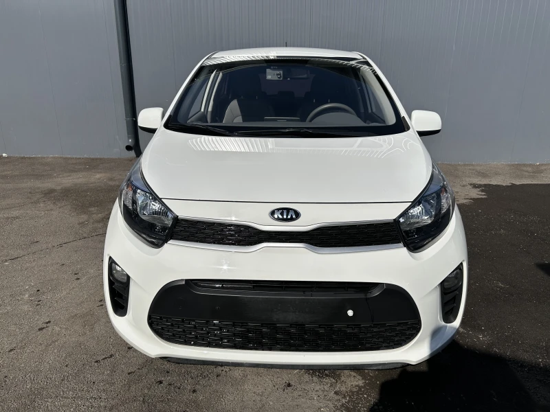 Kia Picanto Kia Morning !нов внос!Лизинг! 3бр. Налични , снимка 3 - Автомобили и джипове - 47750981