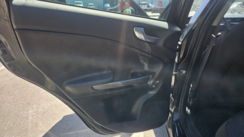 Alfa Romeo Giulietta Фабрична газ , снимка 16 - Автомобили и джипове - 52637136