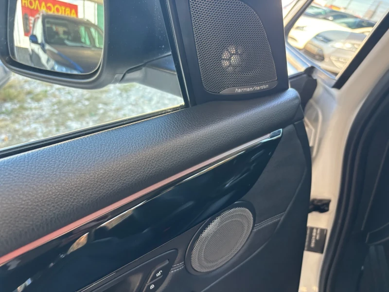 BMW 225 E-Drive, снимка 7 - Автомобили и джипове - 52119298