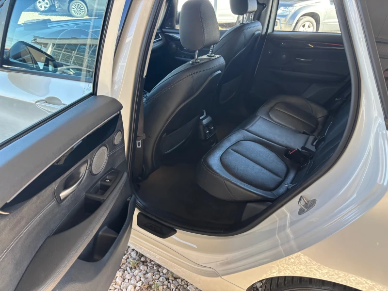 BMW 225 E-Drive, снимка 8 - Автомобили и джипове - 52119298