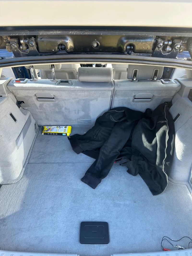 BMW 330 Е91, снимка 13 - Автомобили и джипове - 52525861