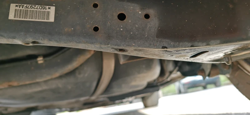 Audi A3 Sportback, снимка 5 - Автомобили и джипове - 52834559