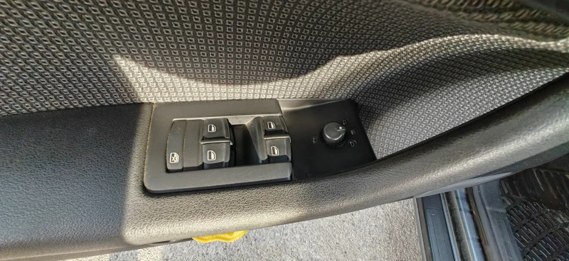 Audi A3 Sportback, снимка 10 - Автомобили и джипове - 52834559