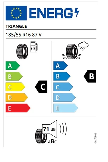 Renault Clio Simbol 65500km, снимка 13 - Автомобили и джипове - 47923054