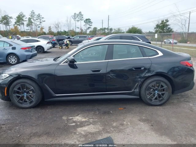 BMW i4 EDRIVE35* ���������* 360* ��������*  | Mobile.bg � ����������� 13