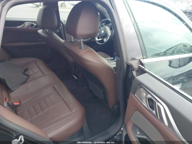 BMW i4 EDRIVE35* ���������* 360* ��������*  | Mobile.bg � ����������� 8