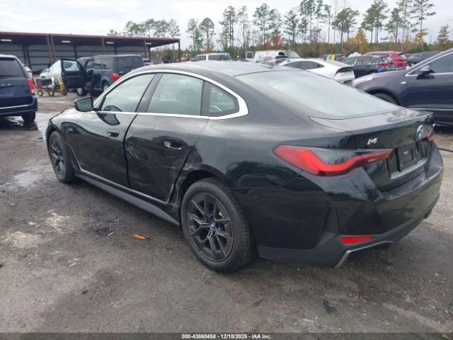 BMW i4 EDRIVE35* ���������* 360* ��������*  | Mobile.bg � ����������� 3