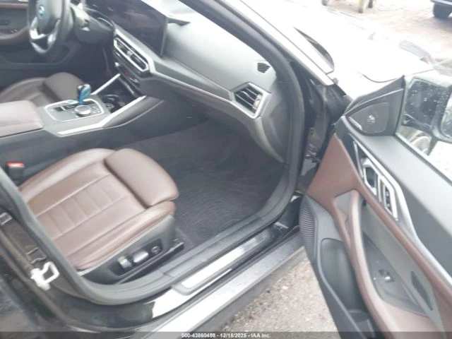 BMW i4 EDRIVE35* ���������* 360* ��������*  | Mobile.bg � ����������� 5