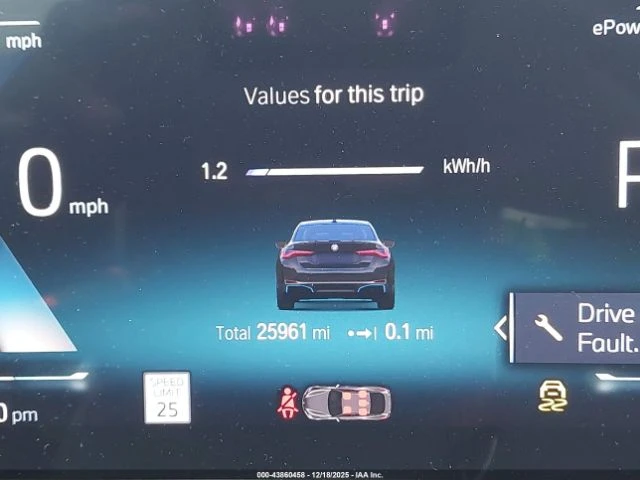 BMW i4 EDRIVE35* ���������* 360* ��������*  | Mobile.bg � ����������� 14