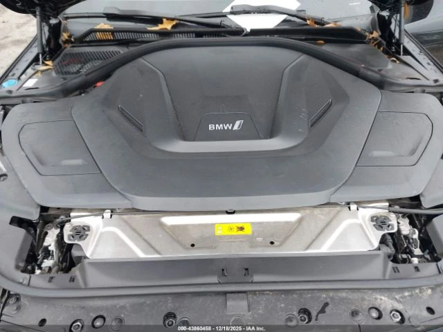 BMW i4 EDRIVE35* ���������* 360* ��������*  | Mobile.bg � ����������� 9