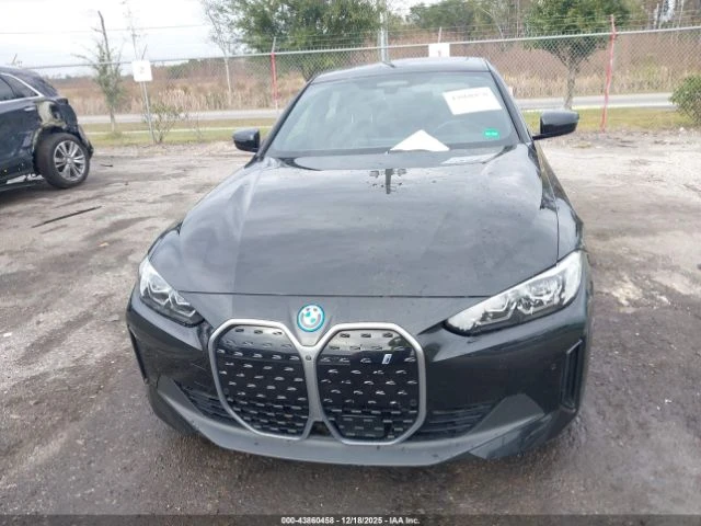 BMW i4 EDRIVE35* ���������* 360* ��������*  | Mobile.bg � ����������� 11