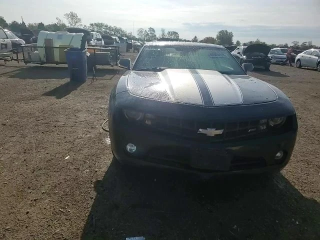 Chevrolet Camaro 3.6l 2Lt* CARFAX*  | Mobile.bg � ����������� 13