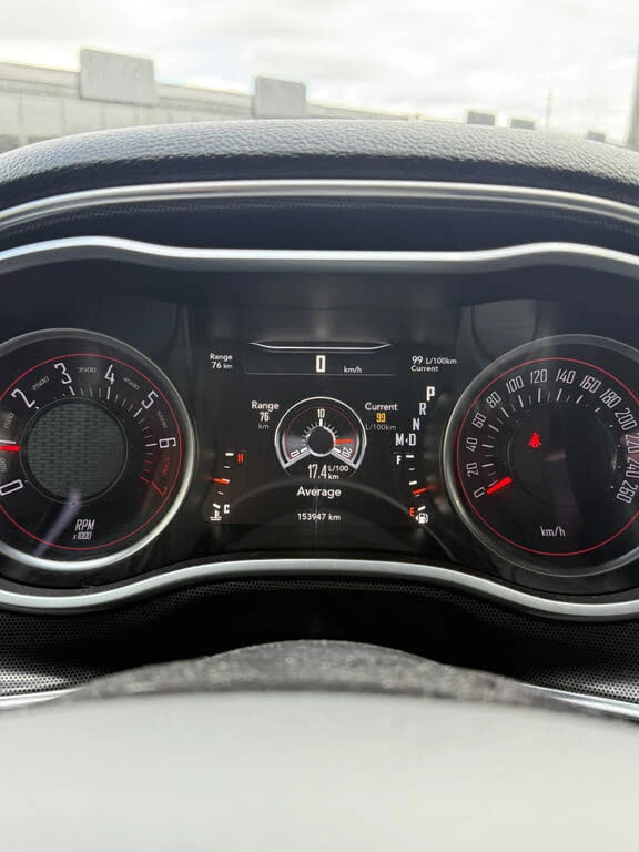 Dodge Challenger * ���� ������* ���� �� �� * �������� ������� *  | Mobile.bg � ����������� 10