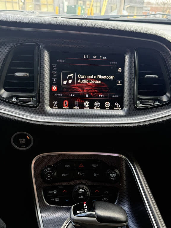 Dodge Challenger * ���� ������* ���� �� �� * �������� ������� *  | Mobile.bg � ����������� 11