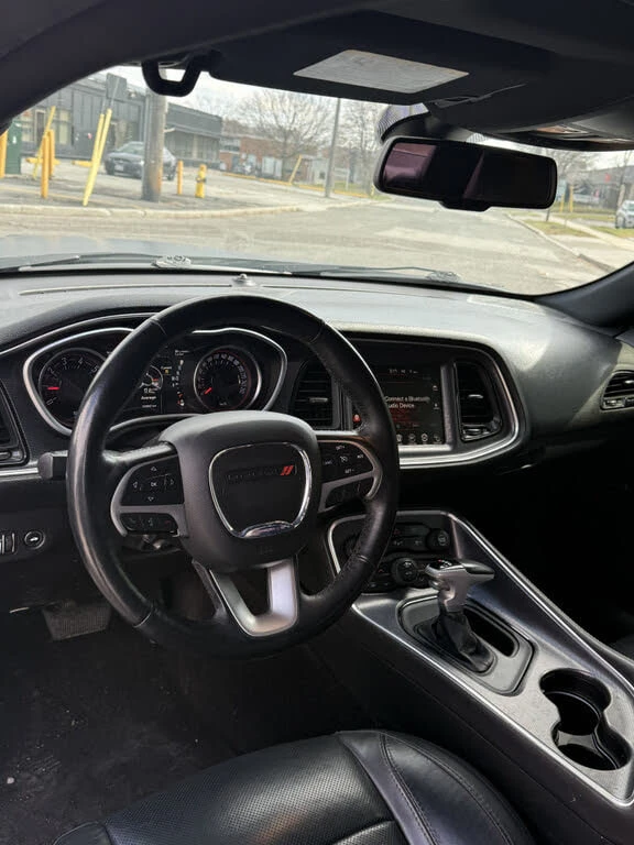 Dodge Challenger * ���� ������* ���� �� �� * �������� ������� *  | Mobile.bg � ����������� 9