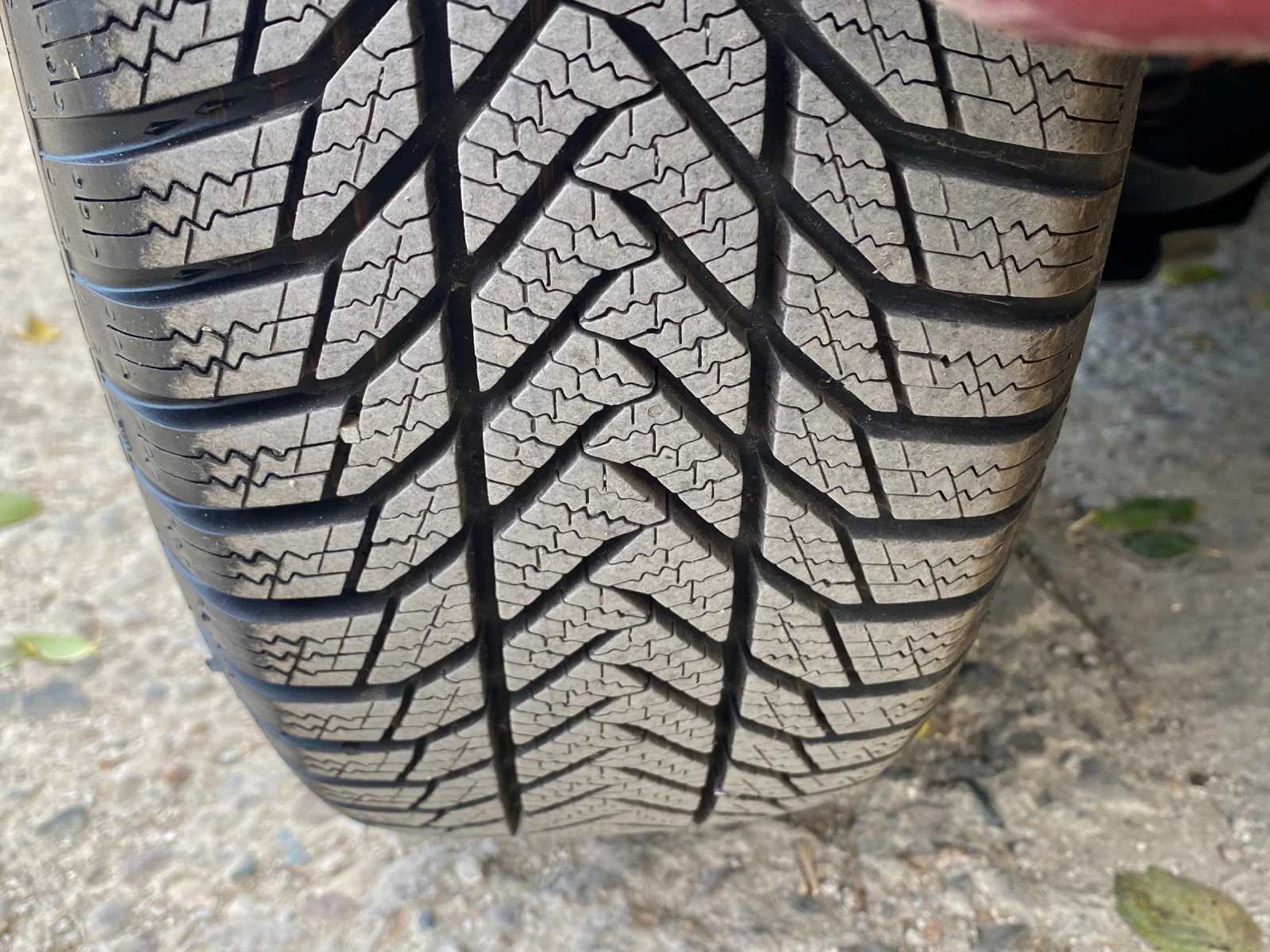 Dacia Sandero Автоматик, Навигация | Mobile.bg — изображение 14