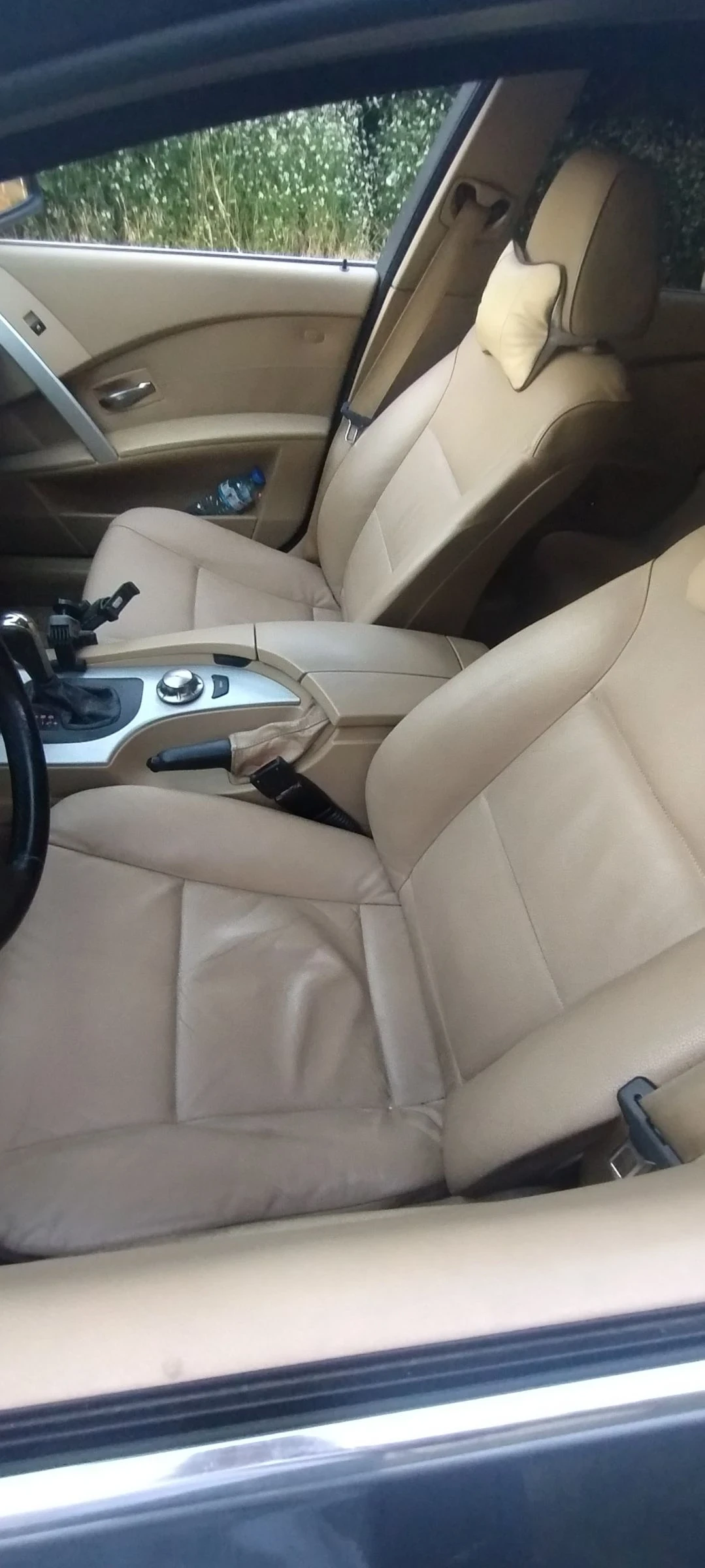 BMW 530 3000  , 57  | Mobile.bg   4