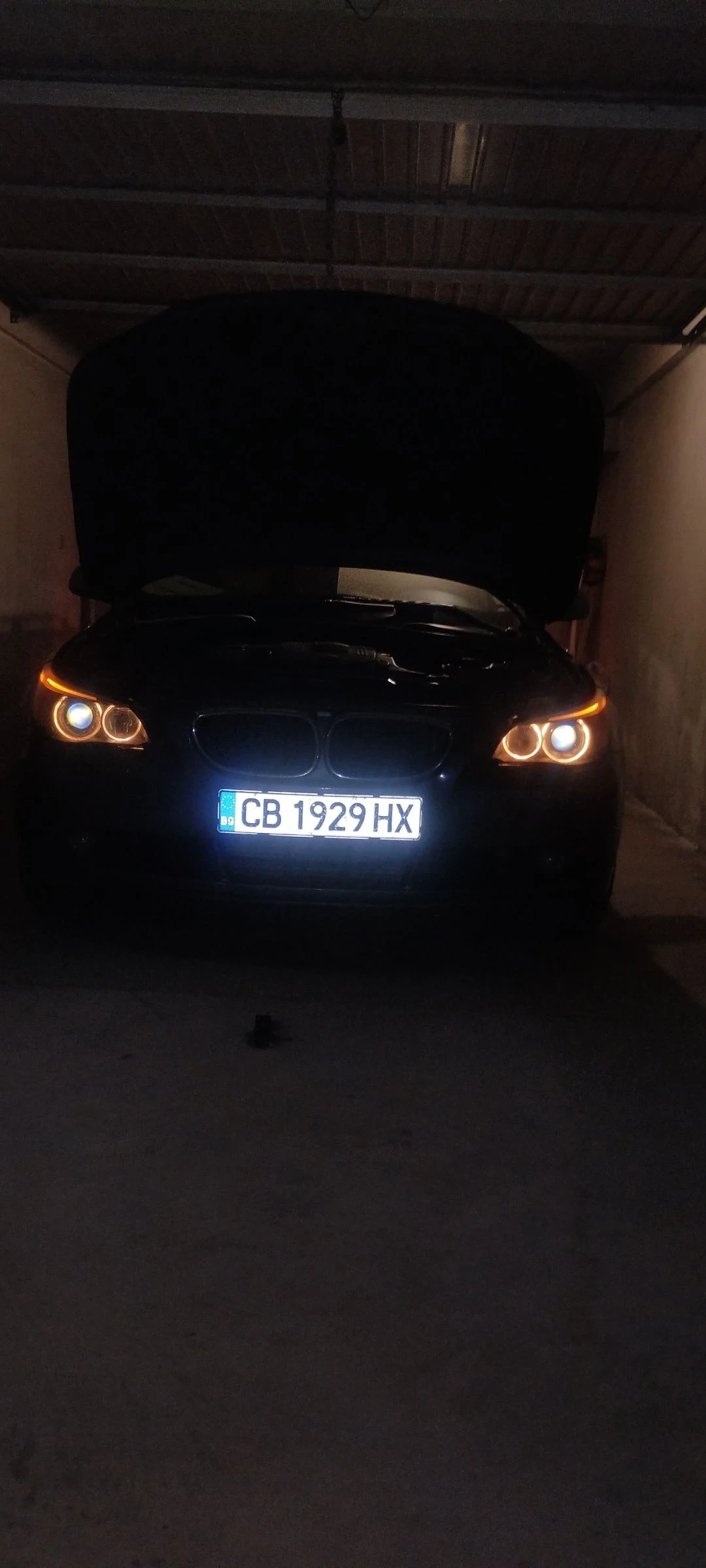 BMW 530 3000  , 57  | Mobile.bg   2