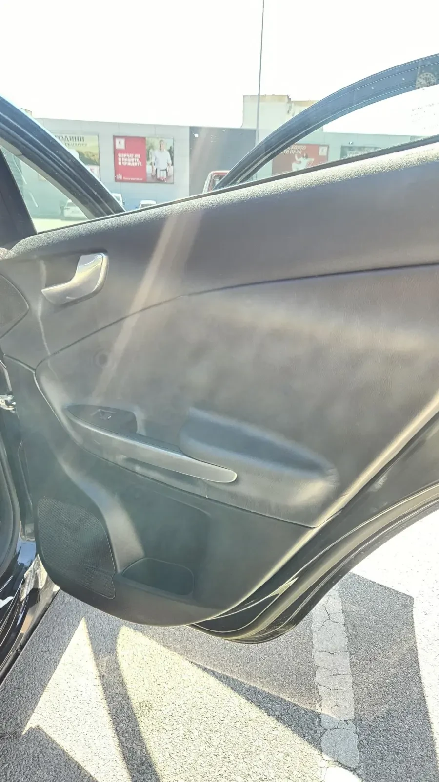 Alfa Romeo Giulietta    | Mobile.bg   12