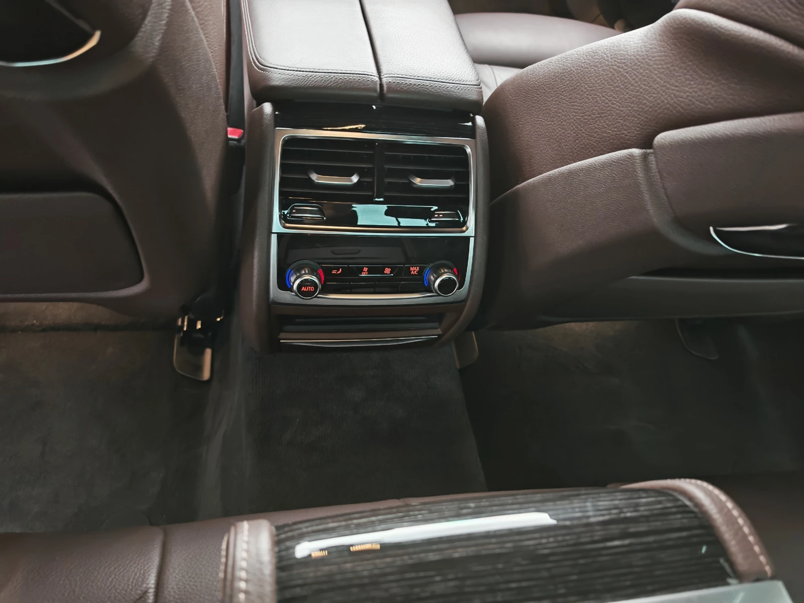 BMW 730 3.0 DIZEL  M- | Mobile.bg   14